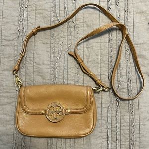 Tory Burch Crossbody bag